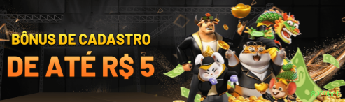 Cassino ao Vivo 8020bet