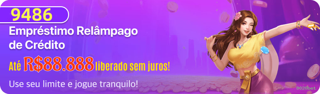 Vantagens Cassino ao Vivo