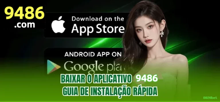 APK vs Site Mobile 8020bet