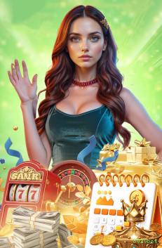 App 8020bet Mobile