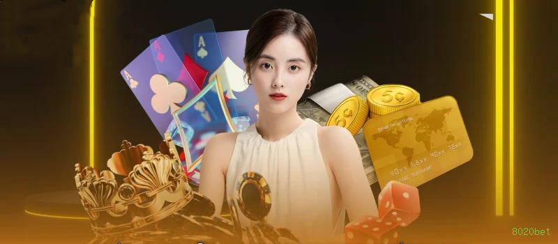 Estratégias Aviator