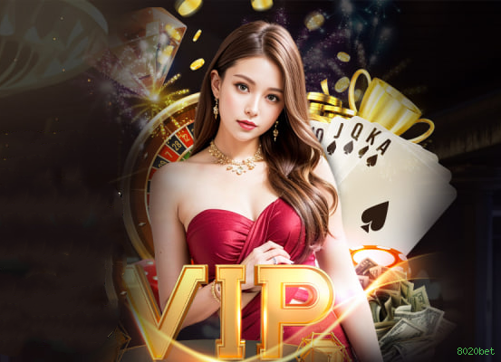 Book of Dead Slot