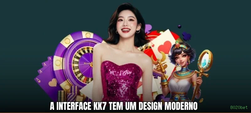 Verificação KYC 8020bet