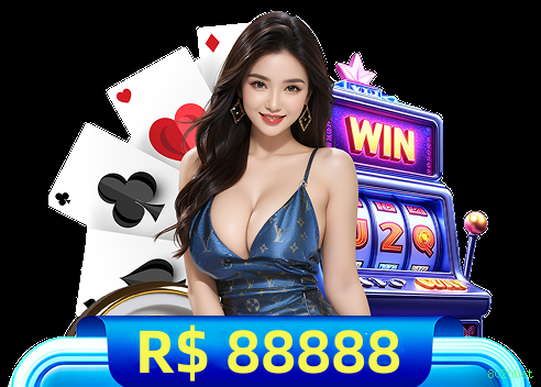 eSports 8020bet