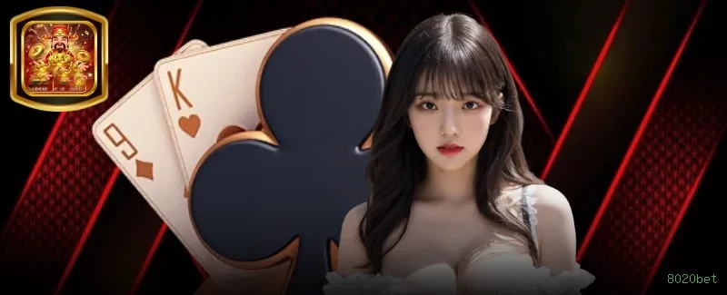 Tecnologia Evolution Gaming