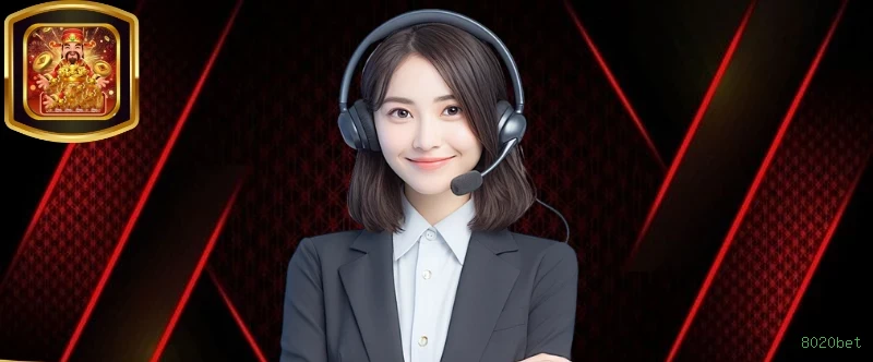 Estratégias Fortune Ox