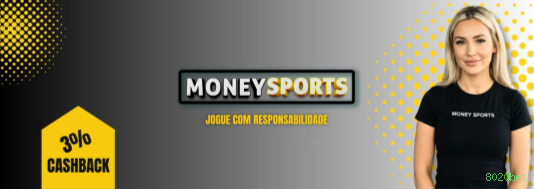 8020bet Plataforma