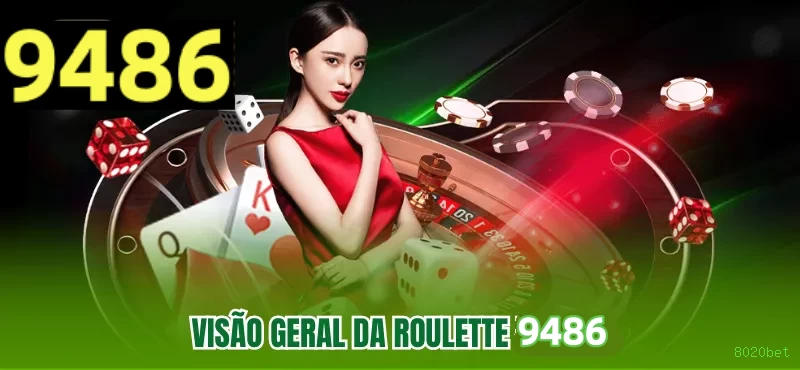 8020bet iOS App