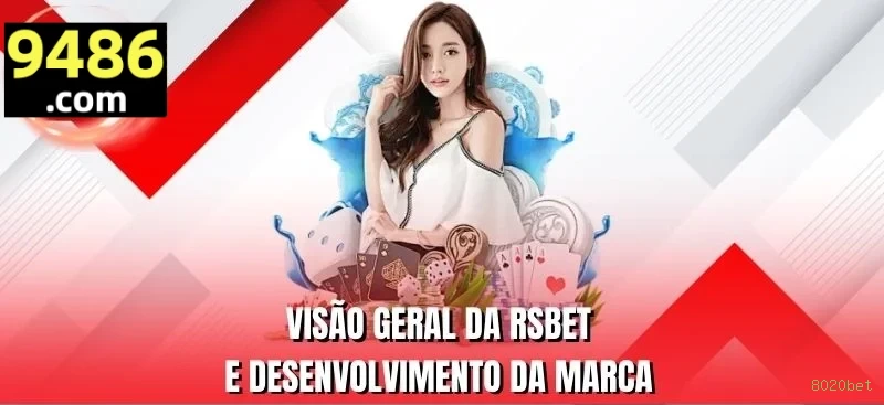 Dicas Jogo Responsável