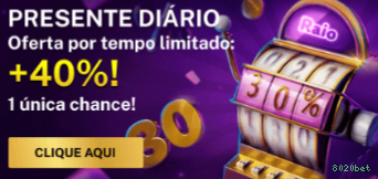 Jogos 8020bet