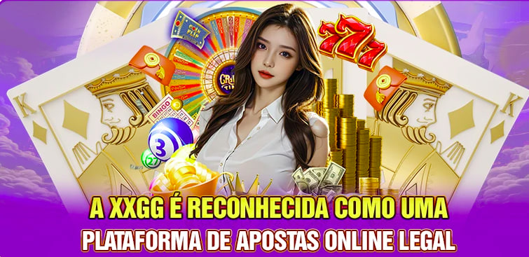 Jogos de Mesa 8020bet