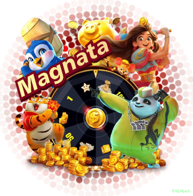 Jogos de Mesa 8020bet