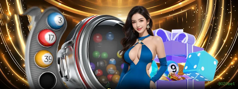 NetEnt Slots