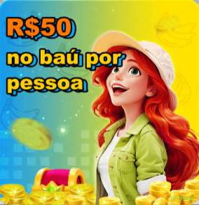 Nolimit City Slots