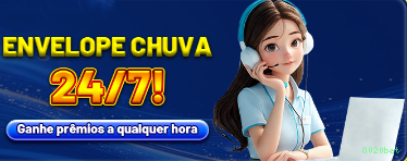 Pagamentos 8020bet