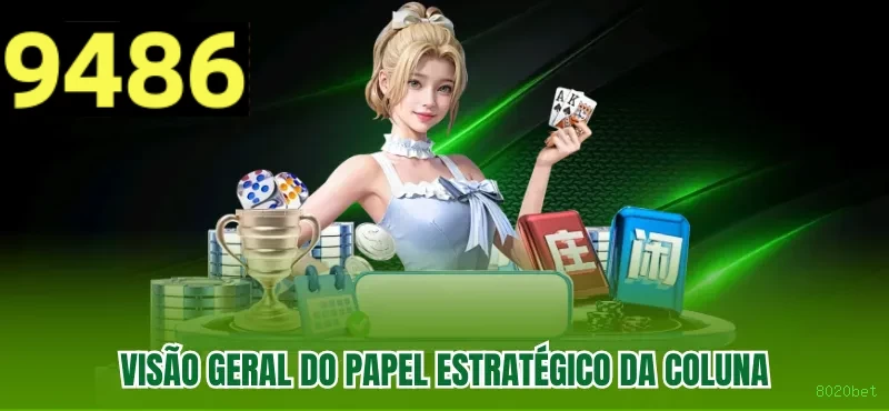 PIX 8020bet