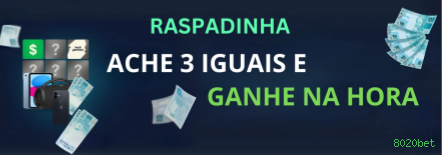 Jogos Populares Brasil
