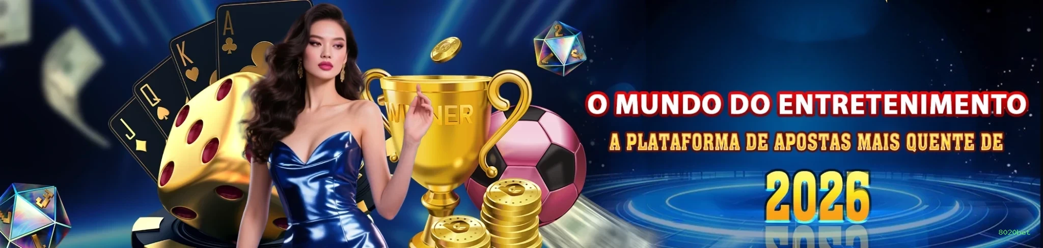 Jogos Populares Análise