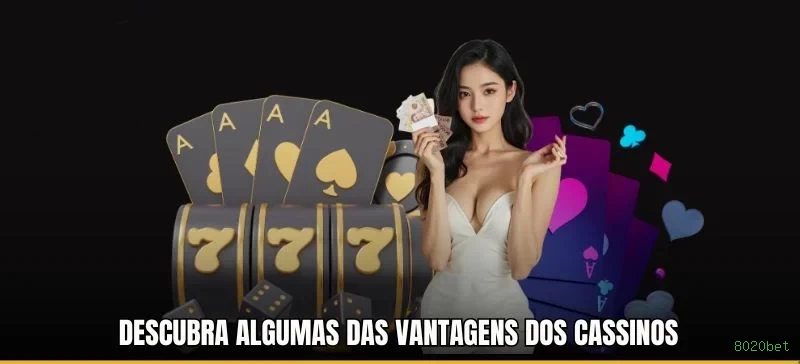 Promoções e Bônus