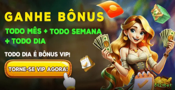 Termos de Bônus