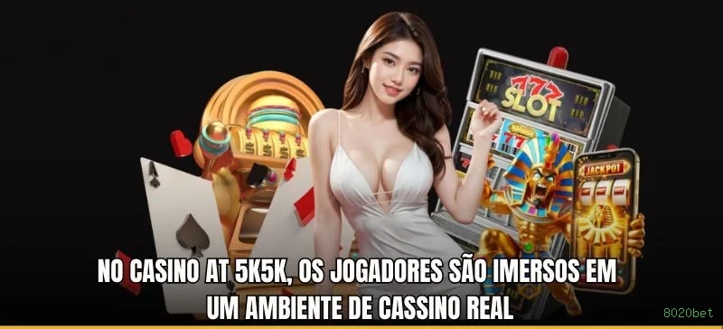 Limites de Saque