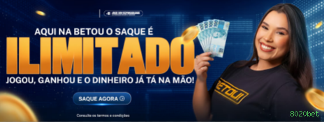 Esportes Virtuais 8020bet