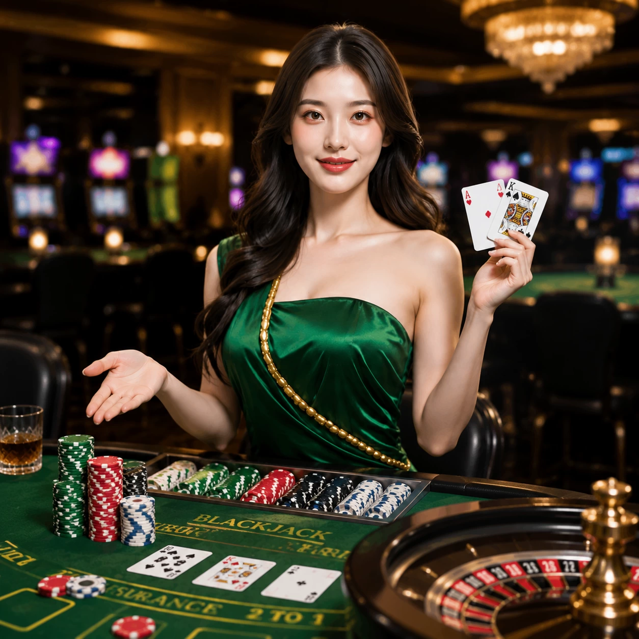 Conta 8020bet sincronizada site e app