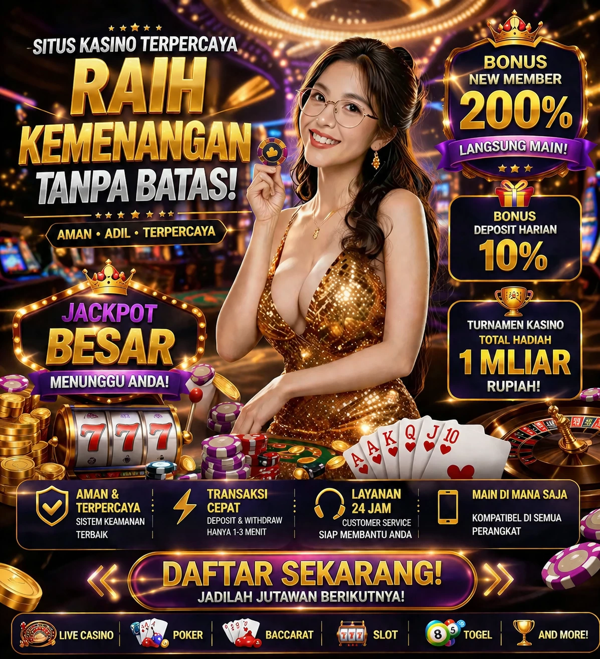 Roleta e blackjack 8020bet