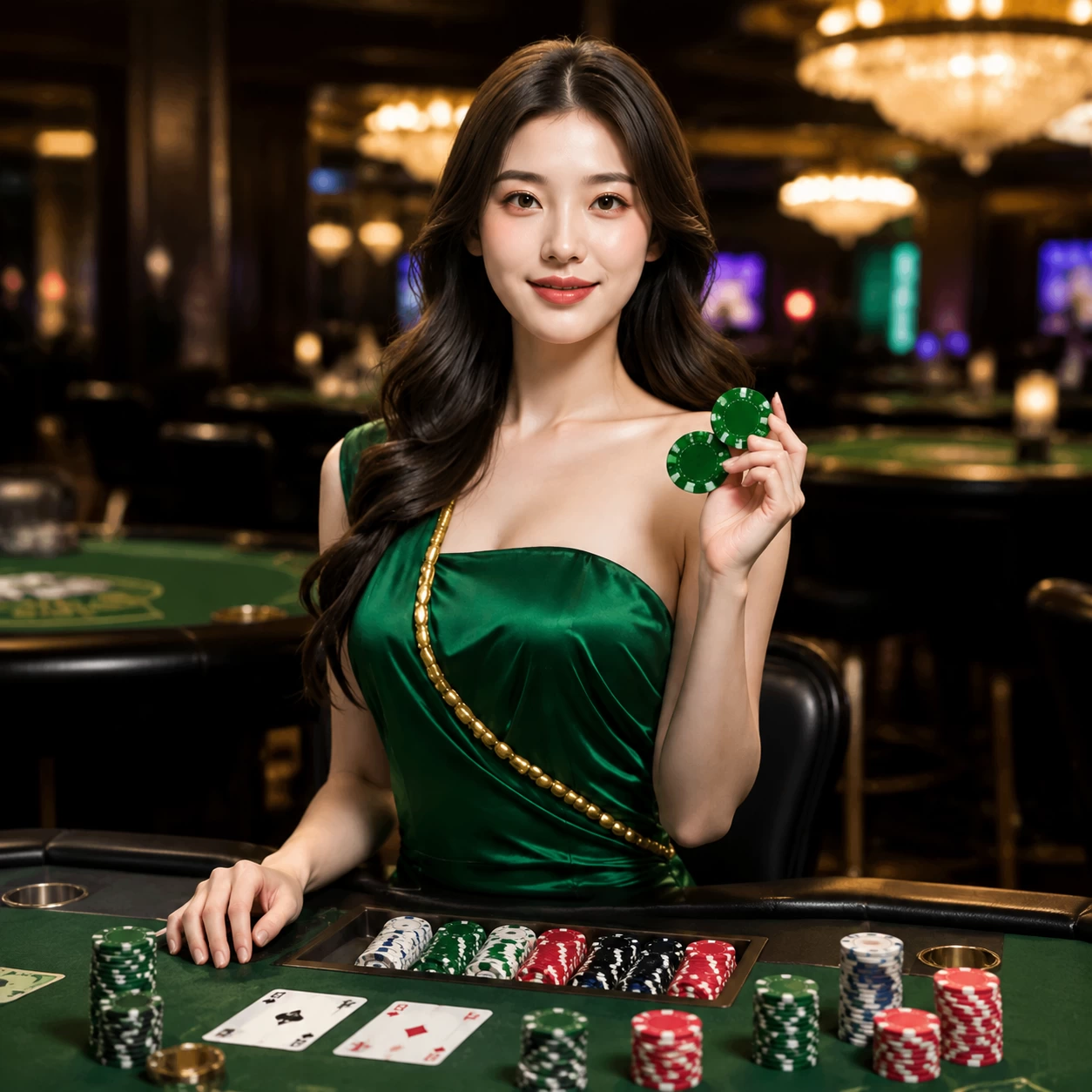Cassino 8020bet app mobile