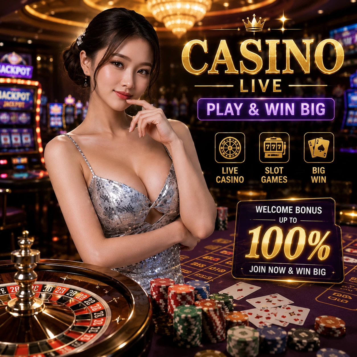 Aplicativo móvel 8020bet para iOS e Android