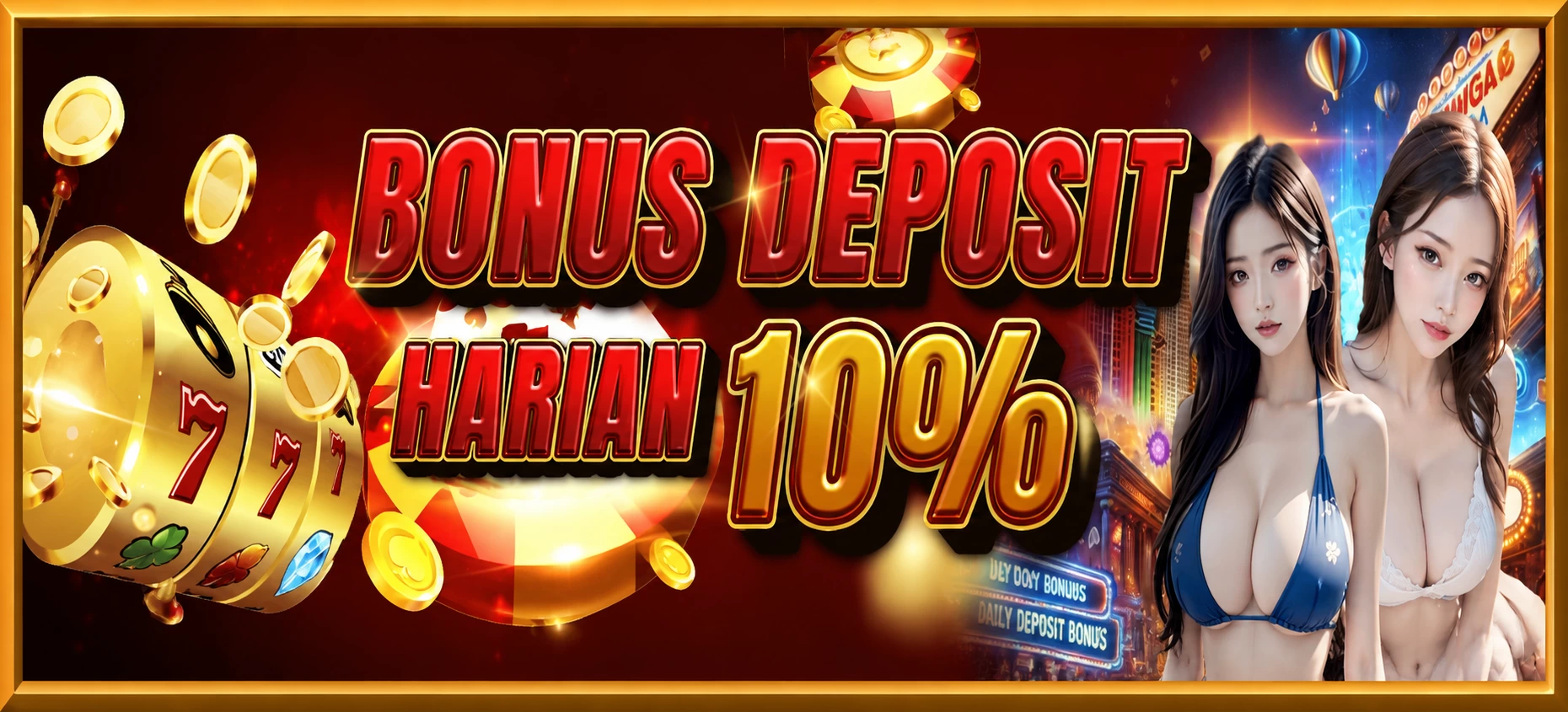 Plataforma 8020bet - cassino e apostas