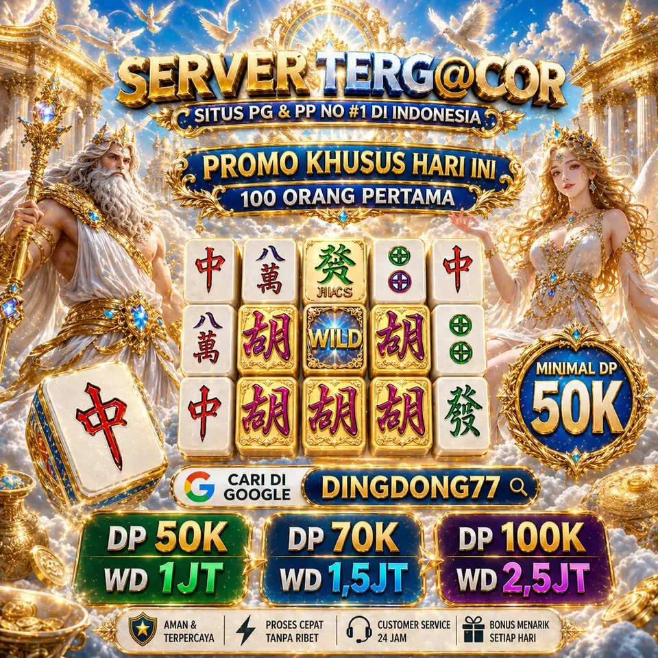 Segurança 8020bet SSL