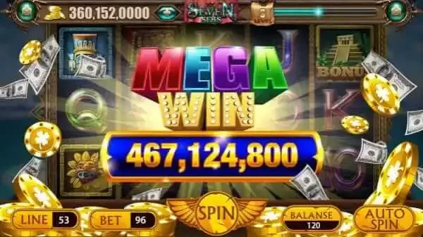 Gates of Olympus slot 8020bet