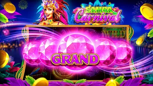 Aviator crash game 8020bet