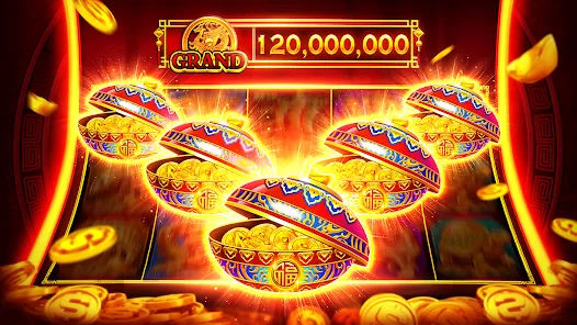 App 8020bet slots mobile