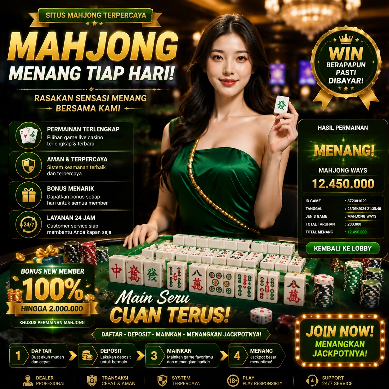 Cashback VIP 8020bet - reembolso semanal