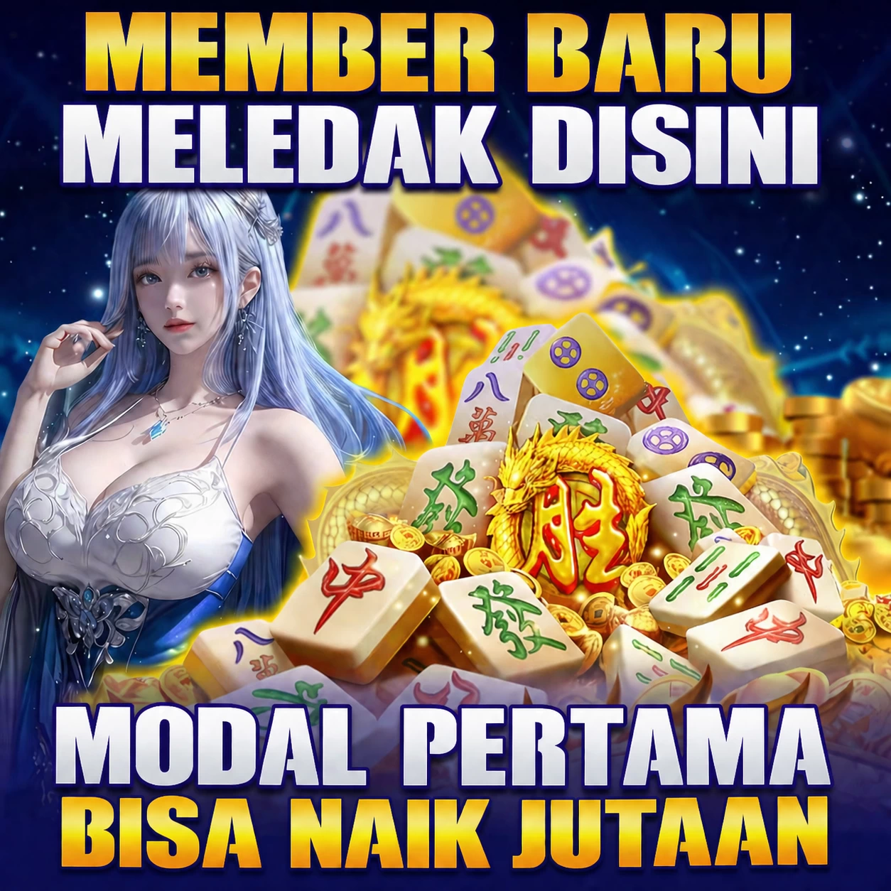 Slots com prêmios 8020bet